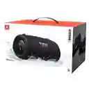 Parlante Jbl Xtreme 3