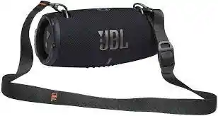 Parlante Jbl Xtreme 3