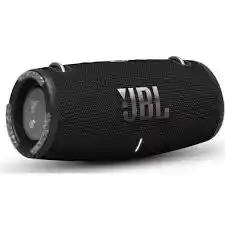 Parlante Jbl Xtreme 3