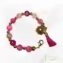 Lynx Accesorios - Pulsera Bunga