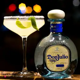 Margarita Cocktail