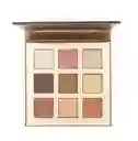  Sombra Truffle BEAUTY GLAZED Ref B51N 