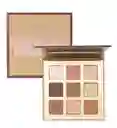  Sombra Truffle BEAUTY GLAZED Ref B51N 