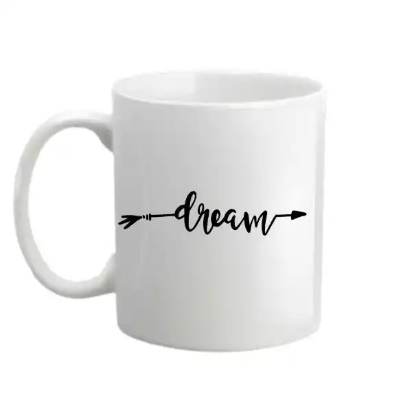 Mugs Dreams