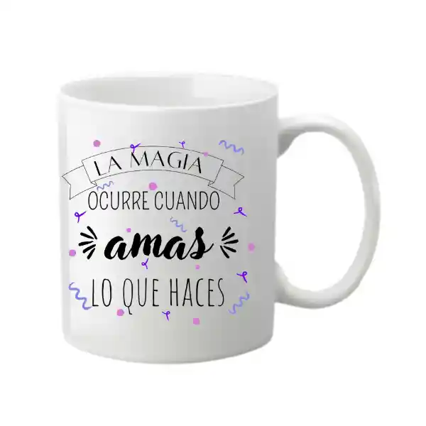 Mugs Dreams