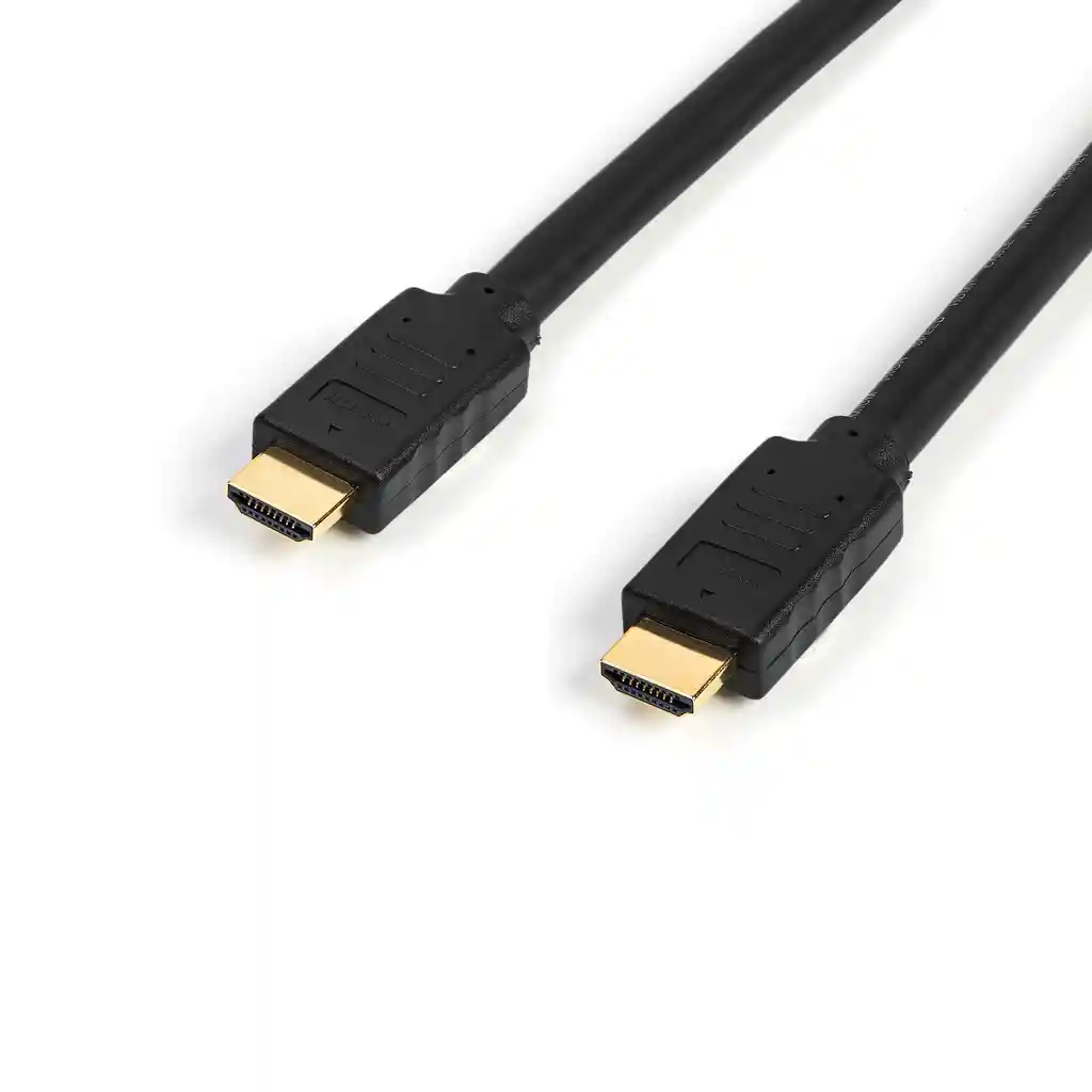 Cable Hdmi 1080 30cm