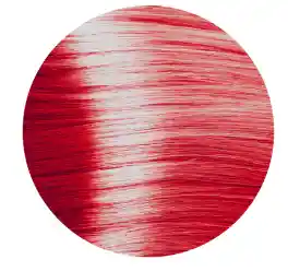 0.66 Intensificador Rojo Color Dolphin Rose