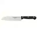 Cuchillo Tramontina 17 Cm Ultracorte