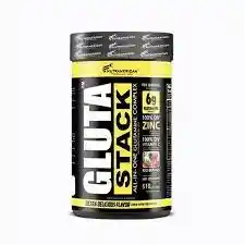 Gluta Stack