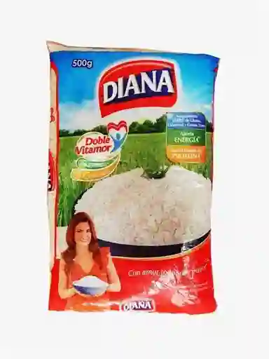 Arroz Diana