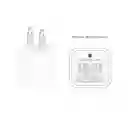 Adaptador Iphone 5w Original Certificado Tipo-usb