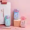 Cinta Corrector Cat Time