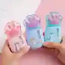 Cinta Corrector Cat Time