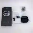 Audifonos Redmi Buds 3 Lite Black Aaa