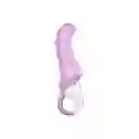  SATISFYER Vibes Charming Smile Lila 
