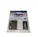 Wahl Cuchilla Standar 1045-100 Reemplazo Professional