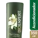 Bioexpert Acondicionador Placenta Vegetal
