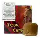 Tizon Chino Retardante Sexual Masculino