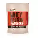 Whey Protein 1 Lb