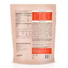 Whey Protein 1 Lb