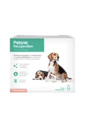 Petonic R Fco 110 Ml