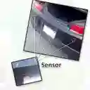 Sensores De Reversa Parqueo Carro Nueva Versión Laser Radar