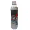 Mero Macho Liquido Nacional Potenciador Sexual Masculino X550ml