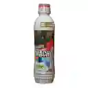 Mero Macho Liquido Nacional Potenciador Sexual Masculino X550ml