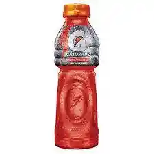 Gatorade Sabor Frutos Tropicales