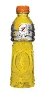 Gatorade Sabor Maracuyá