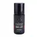 Retardante Ejaculation Delay 30 Ml