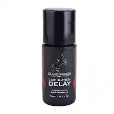 Retardante Ejaculation Delay 30 Ml