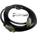 Cable Hdmi - Hdmi De 3 Metros