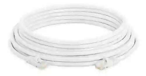 5 Metros Cable Red Internet / Cable Lan (categoria 6)