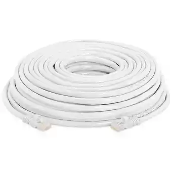 10 Metros Cable Red Internet / Cable Lan (categoria 6)