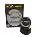 Retardex Ultra Retardante En Crema 5gr