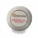 Retardex Retardante En Crema 15gr