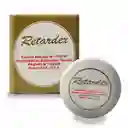 Retardex Retardante En Crema 15gr