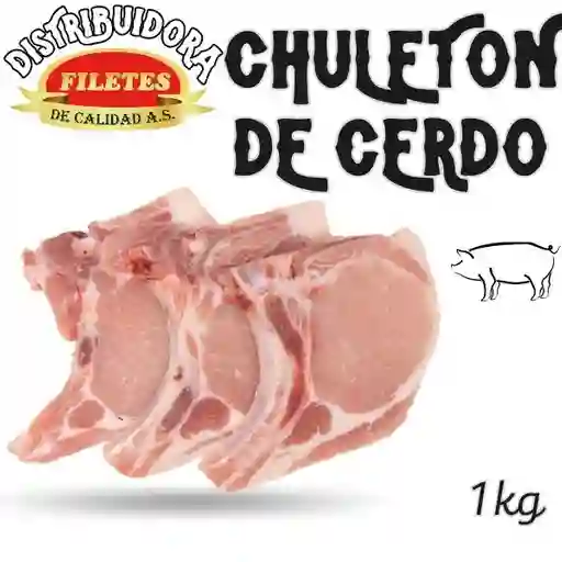 Chuleton