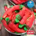 Chiles Picantes
