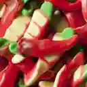 Chiles Picantes