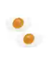 Huevos Gigantes Gomas