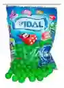 Sandia Chicle