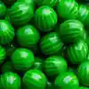 Sandia Chicle