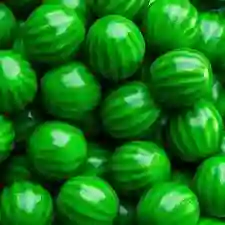 Sandia Chicle