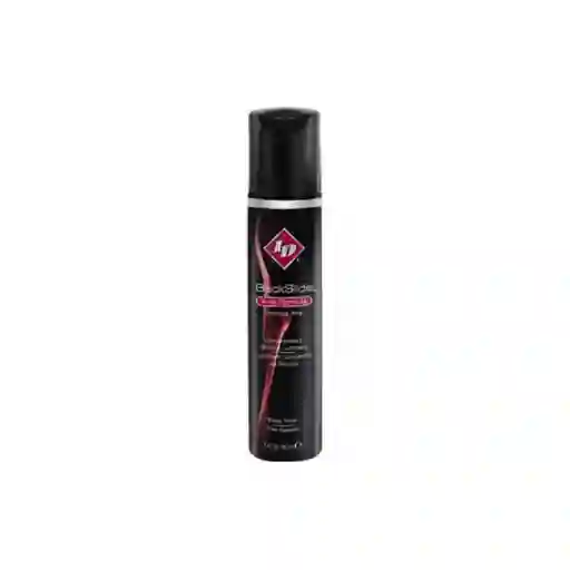 Lubricante Id Blackslide 1oz