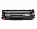 Toner Genérico Cf283a