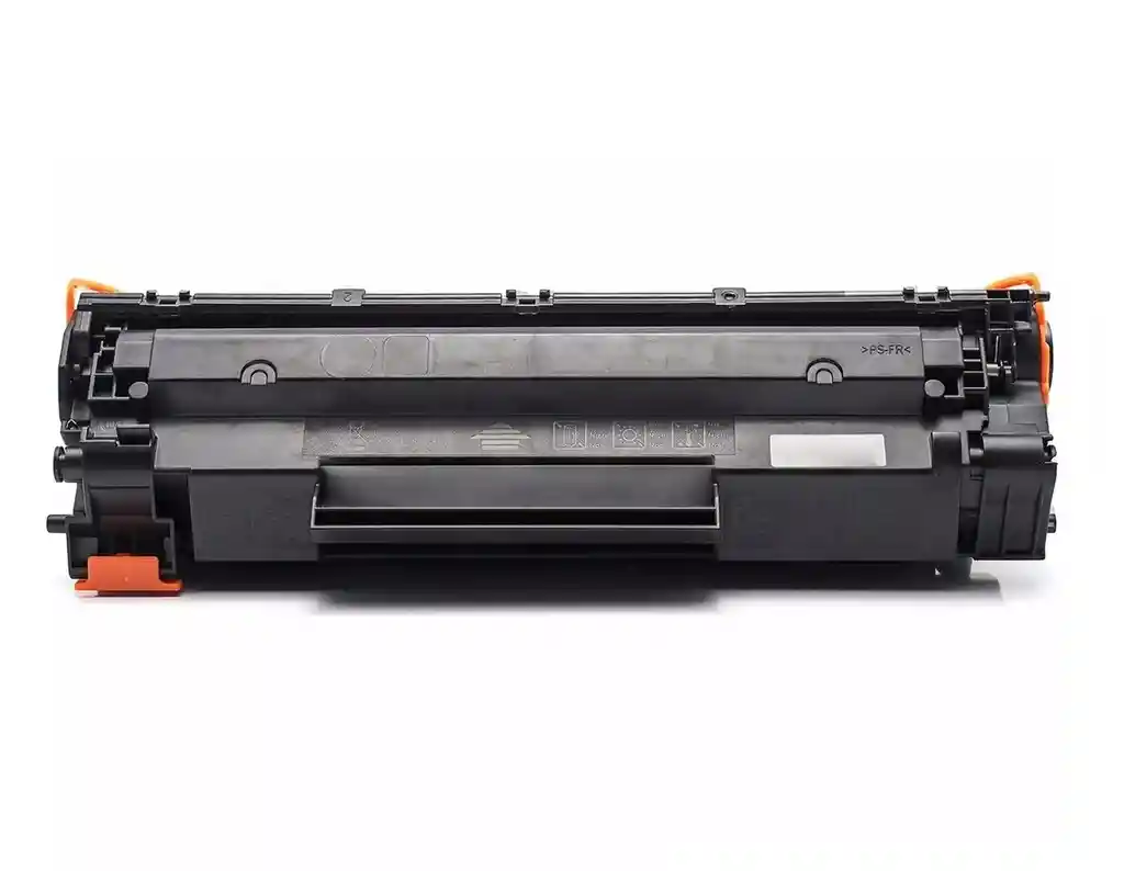 Toner Genérico Cf283a