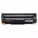 Toner Genérico Ce285a / Cb435a / Cb436a