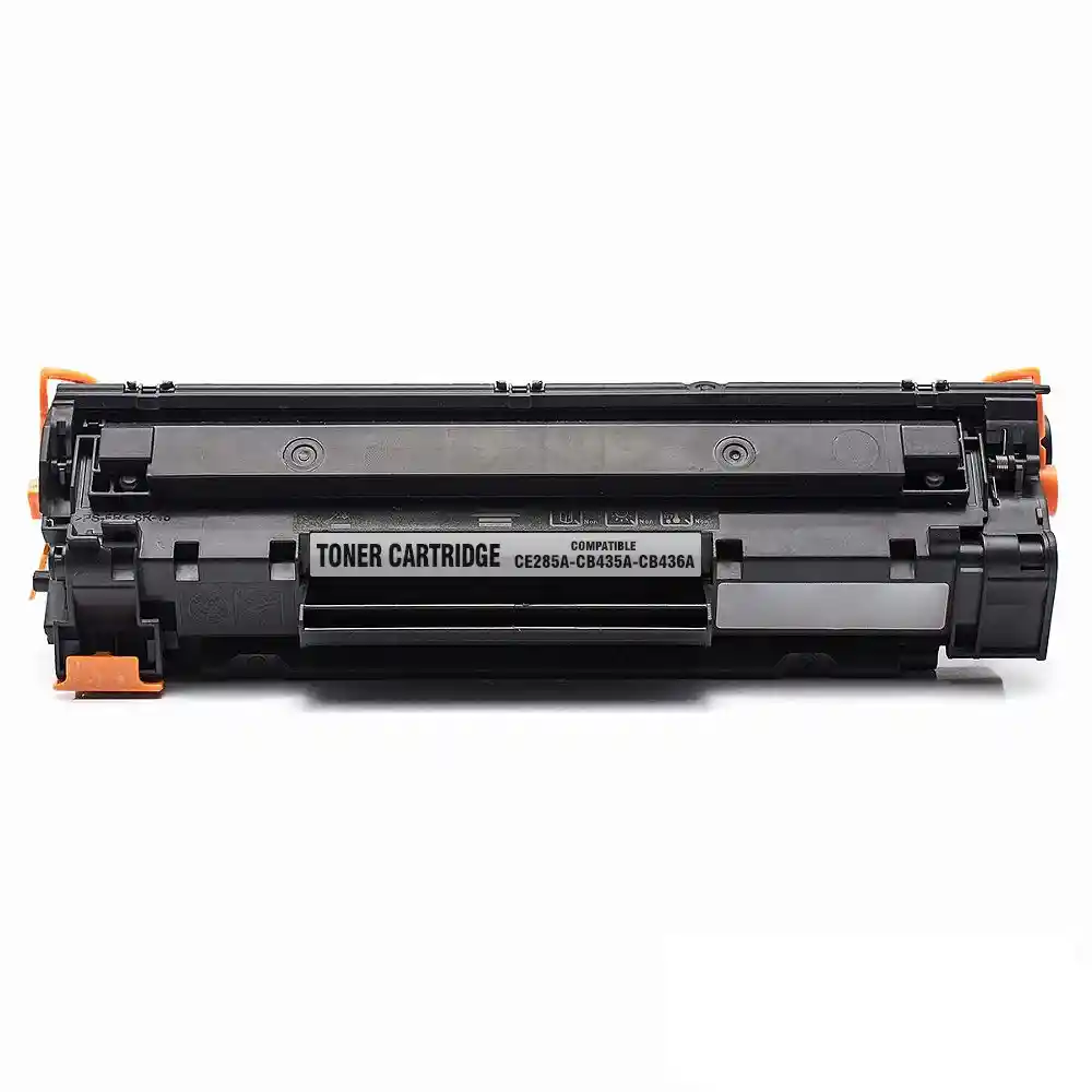 Toner Genérico Ce285a / Cb435a / Cb436a